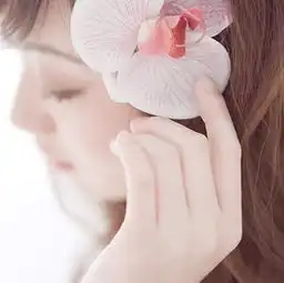 在哪里可以找到好看的意境qq头像