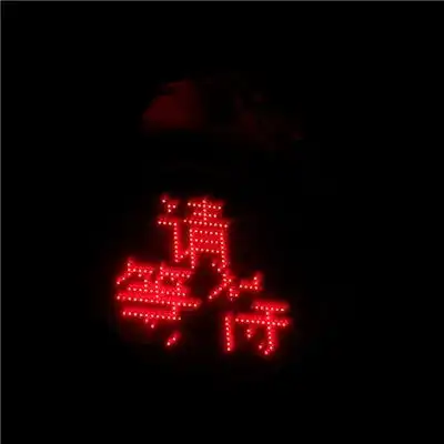 微信头像2018独一无二大全微信头像简约个性带字大全