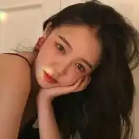 qq唯美头像qq唯美头像女生韩版