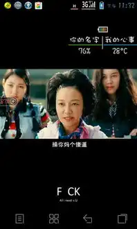 安卓手机美化求教程是要root才行的吗像这些一样要下什么插件啊