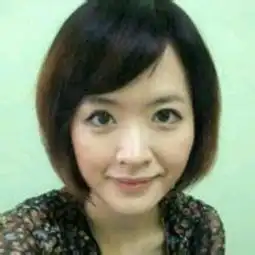 雨馨的交友主页,女,58岁,,工作在浙江杭州杭州相亲交友