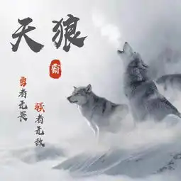 你的名字这样写更漂亮,3d高清签名版微信头像,彰显你的个性