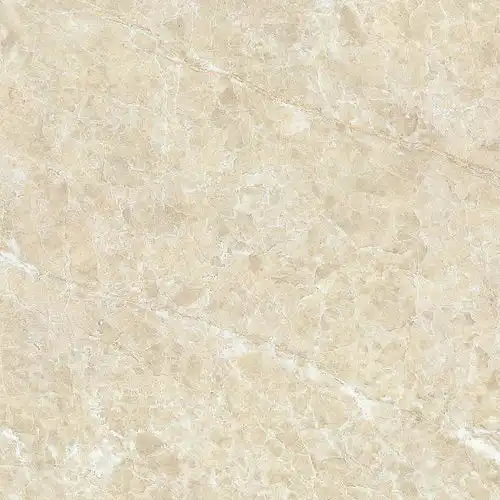 强辉陶瓷瓷砖地板砖waa6211b