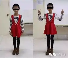 绝望中寻找希望西南医院切除巨大后颅窝肿瘤挽救9岁小女孩生命