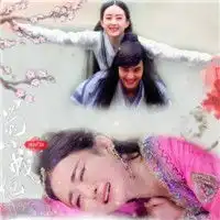 测试一个超长简介的文章