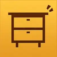抽屉新热榜改头像微信头像图片大全