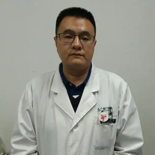 王煜明