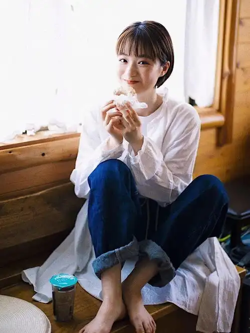 你们要的日本小姐姐以及联系方式