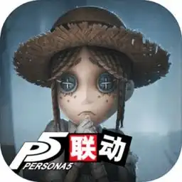 identityv亚服下载identityv亚服手游v1.5.36安卓版极光下载站
