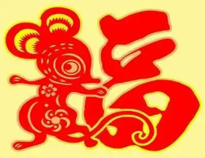 5月8号之后,有贵人指路,财源滚滚袭来的3大生肖