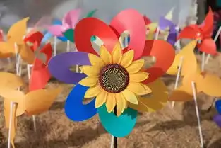 3月23日红安长河缘桃花节风车节3d动漫巨人节三节齐发重磅登场