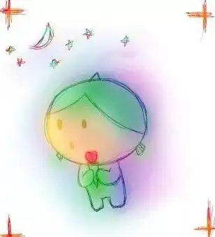 测试一个超长简介的文章