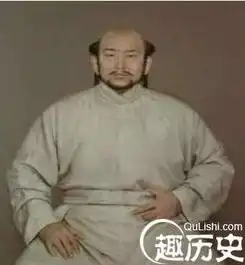 契丹人除了姓耶律和萧,还有什么姓氏