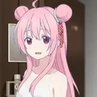 砂糖的幸福甜蜜生活头像