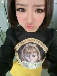 戚薇吧