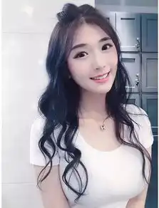 ins精选天使脸蛋,魔鬼身材