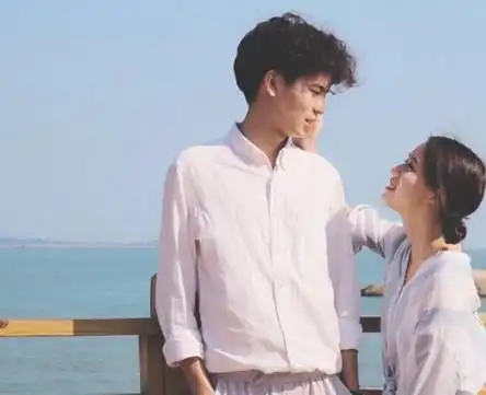 要去养老,让你妈回家吧,别来了,准备离婚了