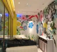 黄页88高清图片