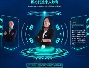 郑州北大青鸟学校如何郑州北大青鸟学校郑州翔天信鸽高清图片高清大图