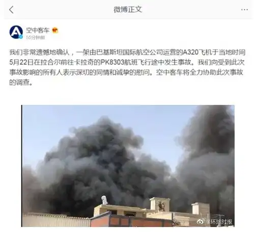 惨烈刚解封空客百人客机坠毁千万人口都市竟有人幸存黑匣子曝光