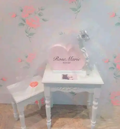 deeplovepersonhidethehear唯美图片我要个性网