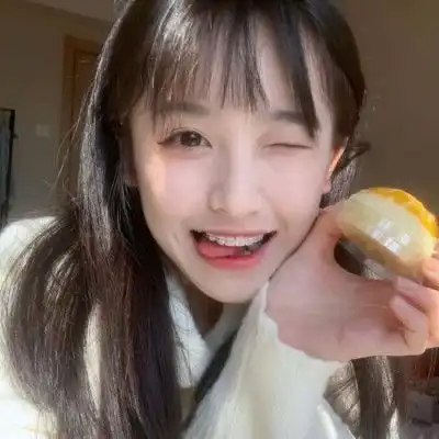 无标题