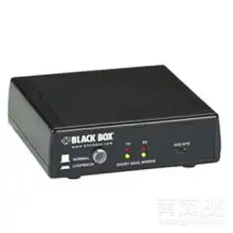 blackboxme800a-r4-黄页88网