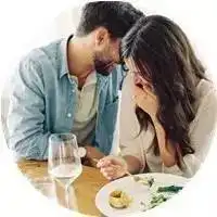 一伊丨怎样才能在婚姻里轻松自在