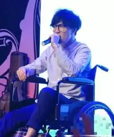 我们的少年时代薛之谦的黑粉陶西