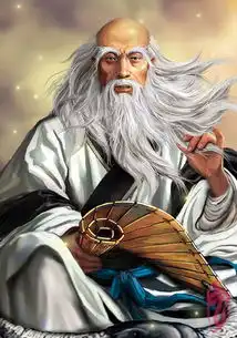 在浮躁的年代,学一点道家的处世智慧