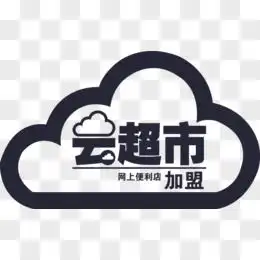 超市logo图片素材免费超市logopng设计图片大全图精灵