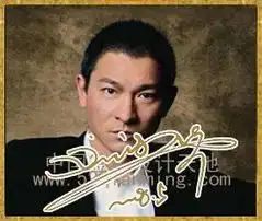 测试一个超长简介的文章