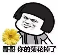 老铁们,史上最污的小说名字在这里