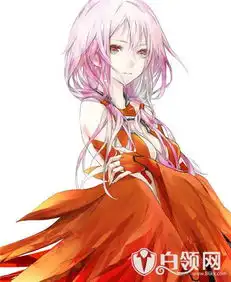 星热点茅野爱衣曾经配过什么角色茅野爱衣曾配角色盘点