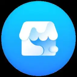 赚推云返利机器人下载赚推云返利机器人v1.0.0.0官方版腾牛下载