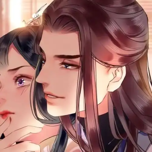 无标题