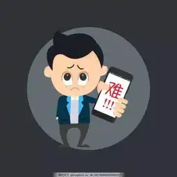 原来游击队在这些地方偷工减料怪不得比家装公司便宜