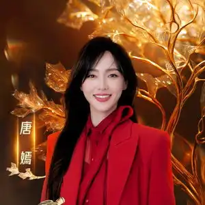 2024电视剧品质盛典阵容公布,唐嫣吴磊辛芷蕾等加盟