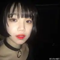 会撩是本事但到处乱撩就恶心人qq女生头像我要个性网