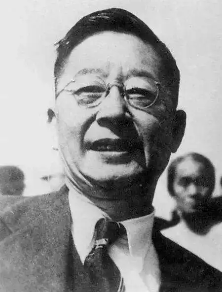 小羊圈胡同的童年老舍
