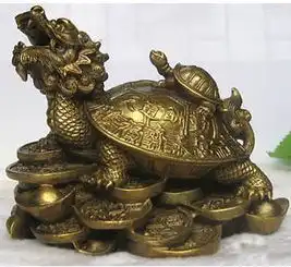 玄吉风水风水吉祥物的妙用
