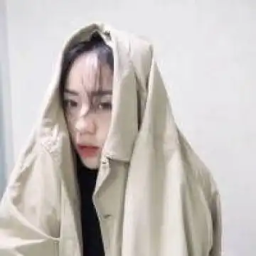 爱你是呼吸一万次
