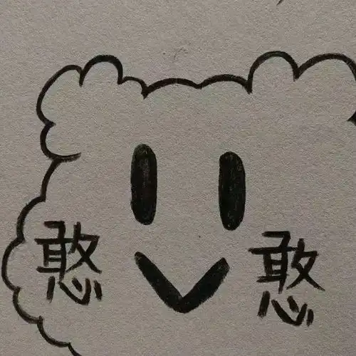 测试一个超长简介的文章