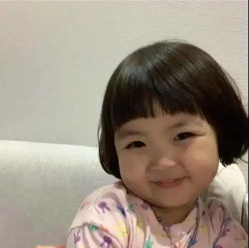今日头像大吉大利有钱有你