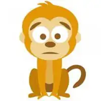 属猴好运微信头像图片富贵微信头像图片大全