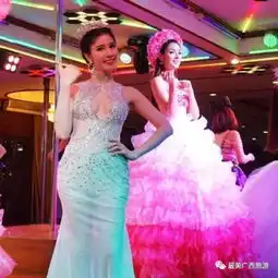 品质团11月13,14,29号出发泰国曼谷,芭提雅,大皇宫,玉佛寺,骑大象,看人妖,杜拉拉水上市场,金沙岛双飞六日游2280元搜狐旅游搜狐网