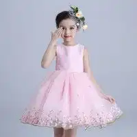 婚礼花童头像一男一女微信头像图片大全