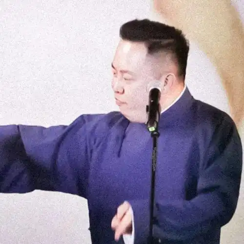 头像温柔可爱的朋友圈文案
