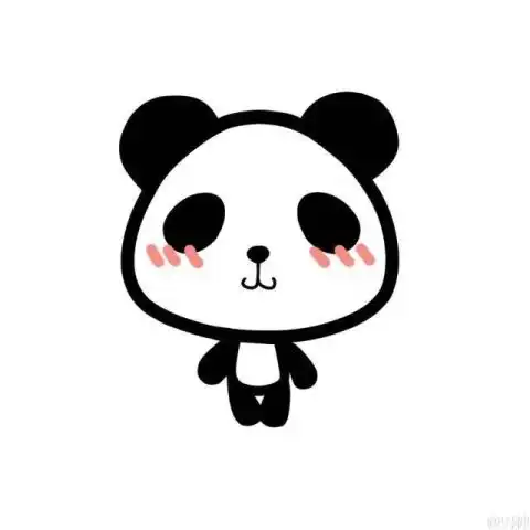 hi这里有一瓶后悔药等待查收coursewithdrawal