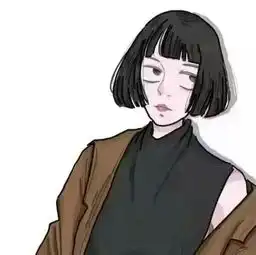 女头什么是人欲望满身